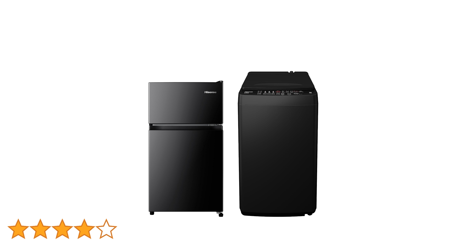 Hisense 87L 冷蔵庫 楽天市場】冷蔵庫 87L 小型 2ドア 冷凍冷蔵庫 冷蔵室63L 冷凍室